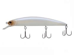 Воблер O.S.P. Varuna 110 Suspend P83